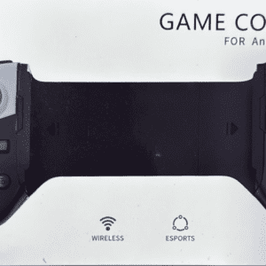 Suporte Gaming C/ventoinha