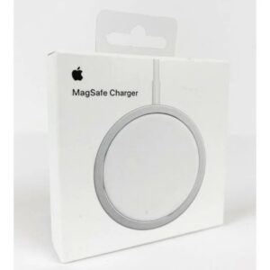 Carregador Magsafe Apple