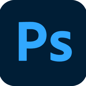 Photoshop 2024