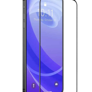 Película Vidro iPhone