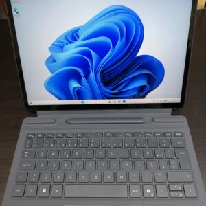 Dell Latitude 7350 Detachable