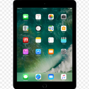 iPad 5 geração 32GB