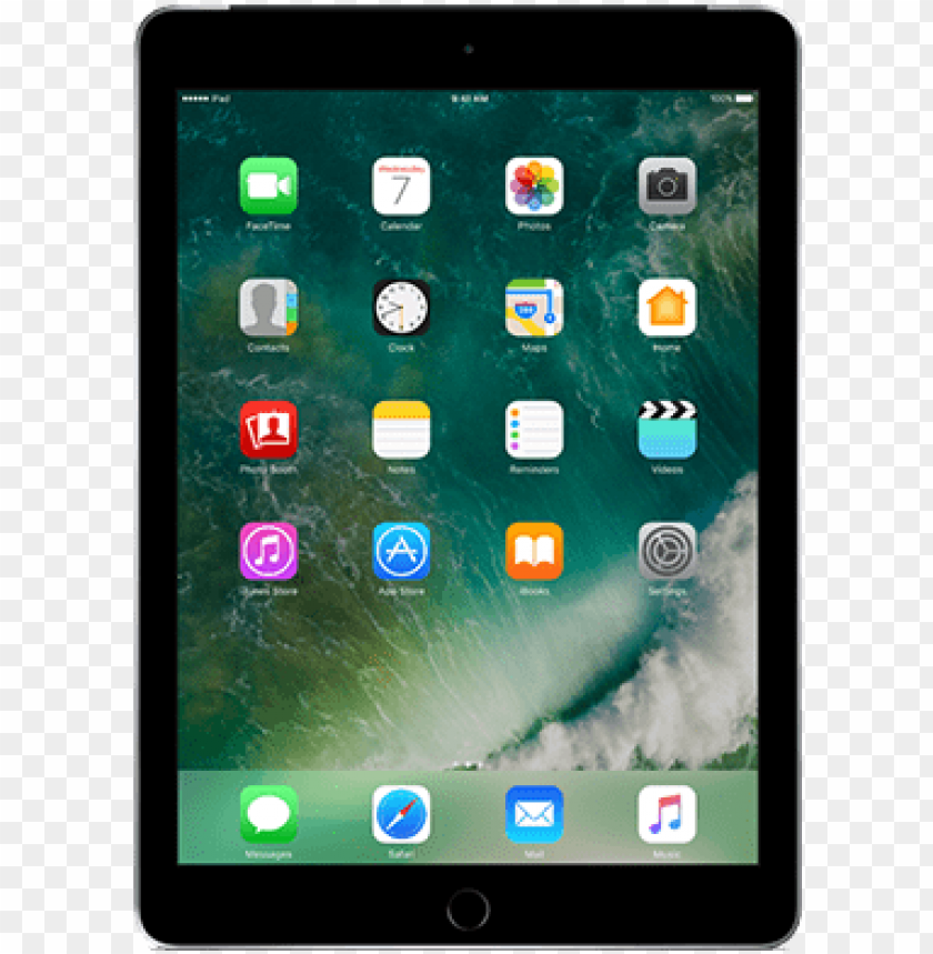 iPad 5 geração 32GB