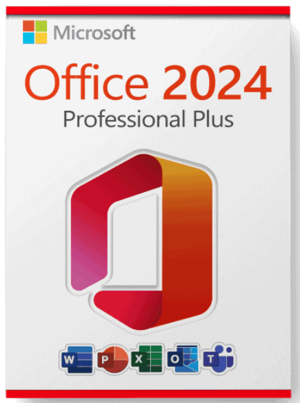 Screenshot 2026-08-04 at 01.03.08 Licença office 2024
