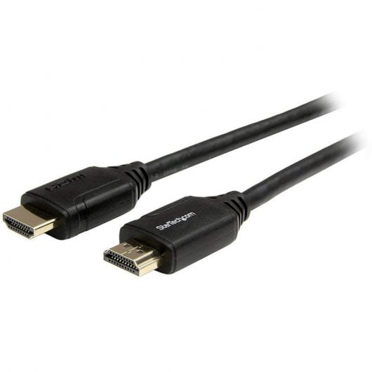 Startech Cabo HDMI 2.0 Premium 2m
