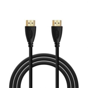 Pccom Essencial Cabo HDMI 2.1 30AWG 8K CCS 60Hz 3m