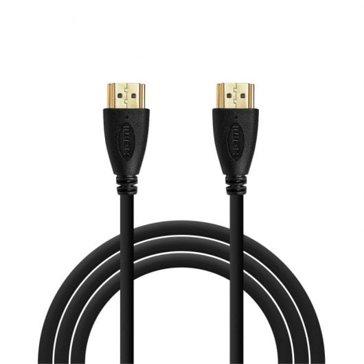 Pccom Essencial Cabo HDMI 2.1 30AWG 8K CCS 60Hz 3m