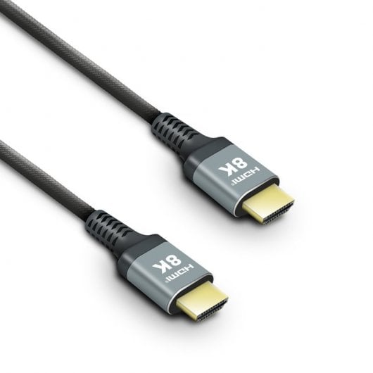 114-metronic-370321-cable-hdmi-21-8k-ultra-high-speed-48gbps-3m-negro-plata.jpg Metronic 370321 Cabo HDMI 2.1 8K Ultra Alta Velocidade 48Gbps 3m Preto/Prata