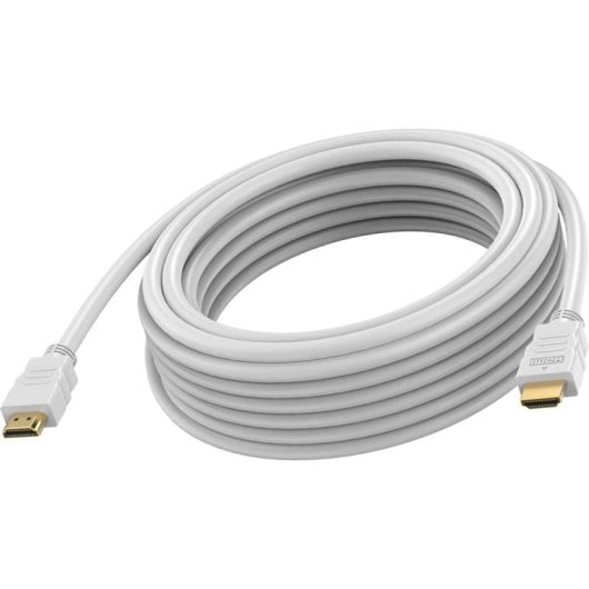 135-cable-hdmi-vision-tc-5mhdmi8k-5-m-hdmi-21-48-gbit-s-blanco.jpg Cabo HDMI Vision TC 5MHDMI8K 5 m HDMI 2.1 48 Gbit/s Branco