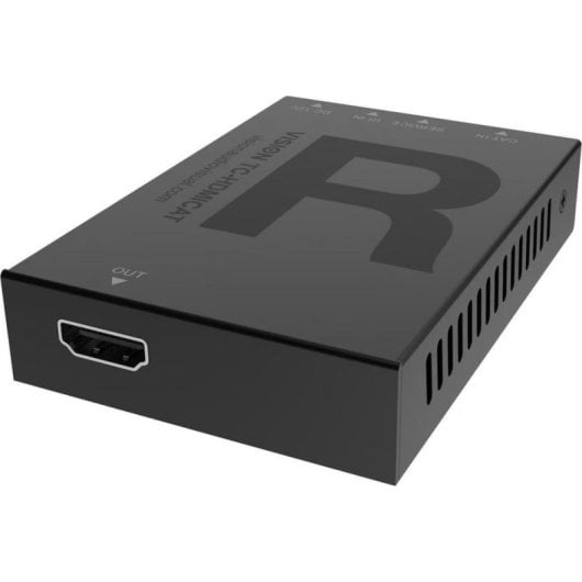 1352-extensor-hdmi-vision-tc-hdmicat-4k-60-hz-18-gbit-s-hasta-60-metros.jpg Extensor HDMI Vision TC-HDMICAT 4K 60 Hz 18 Gbit/s até 60 metros