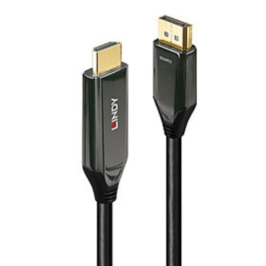 1387-adaptador-de-cable-de-video-lindy-3-m-displayport-a-hdmi-21-negro-25a6920c-e370-45d4-8523-88ab87eedefb.jpg Adaptador de vídeo 3 m DisplayPort para HDMI 2.1 Lindy Preto