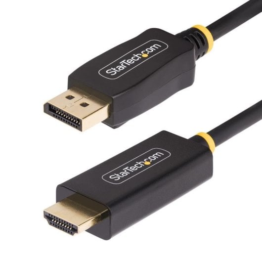 142-cable-adaptador-displayport-a-hdmi-startech-4m-4k-60hz-con-hdr-ce096275-9e90-45d5-9a78-d7492f4ba963.jpg Cabo StarTech 4m DisplayPort para HDMI 4K 60Hz HDR
