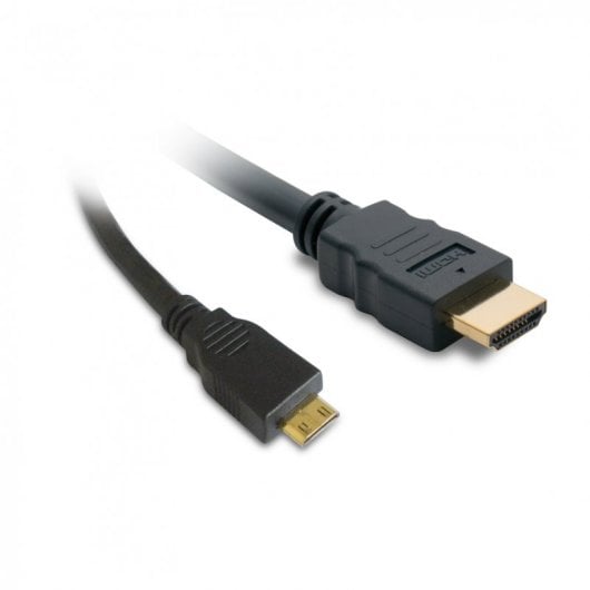 1446-metronic-cable-micro-hdmi-a-hdmi-1080p-macho-macho-15m.jpg Metronic Cabo Micro HDMI para HDMI 1080p Macho/Macho 1.5m