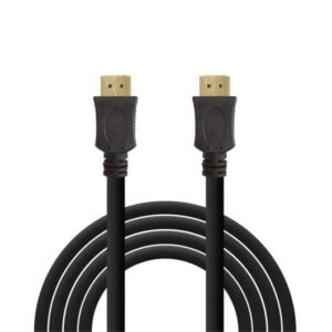 Pccom Essential Cabo HDMI 2.0 30AWG 4K CCS 2m