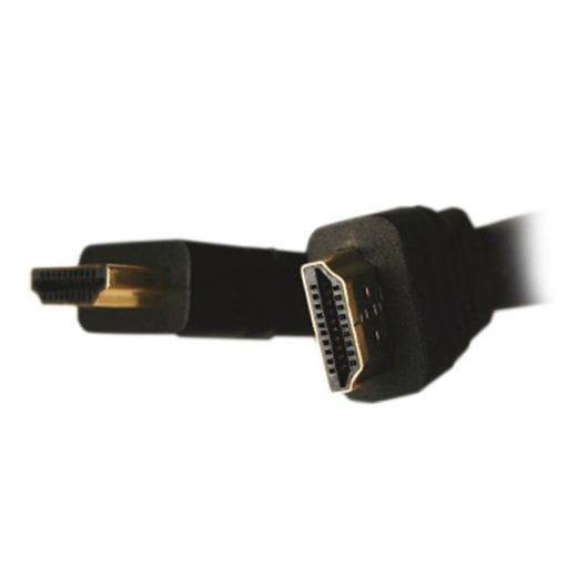 UNYKAch Cabo HDMI 1.4 Macho/Macho 10m