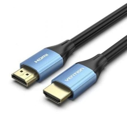 1654-cable-hdmi-vention-alhsl-20-10m-4k60hz-azul-pvc-30awg-especificaciones.jpg Cabo HDMI 2.0 Vention ALHSL 10m 4K@60Hz Azul PVC Cabo HDMI 2.0 Vention ALHSL 10m 4K@60Hz Azul PVC