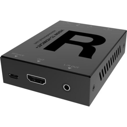 1701-cable-hdmi-vision-tc-hdmicat-15-m-con-contactos-dorados.jpg Cabo HDMI Vision TC-HDMICAT+ 1,5 m com contactos dourados