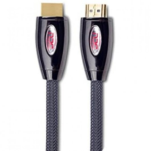 1780-dcu-tecnologic-cable-hdmi-4k-macho-macho-15m.jpg DCU Cable HDMI 4K Macho/Macho 1.5m