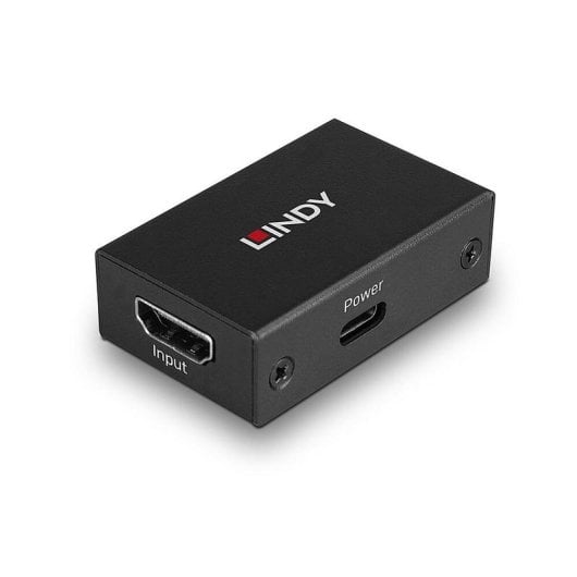 1881-repetidor-de-senales-av-lindy-38391-8k-48-gbit-s-hdmi-hdcp-negro-review.jpg Repetidor de Sinais AV Lindy 38391 8K 48 Gbit/s HDMI HDCP Preto