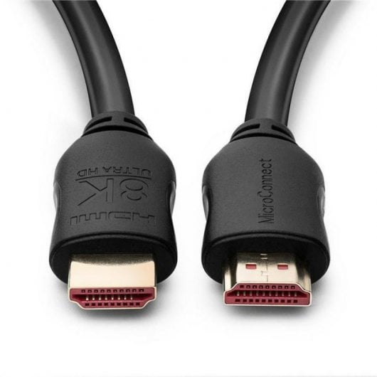 1902-microconnect-cable-hdmi-21-8k-120hz-48gb-s-negro-4m.jpg MicroConnect Cable HDMI 2.1 8K 120Hz 48Gb/s Negro 4m