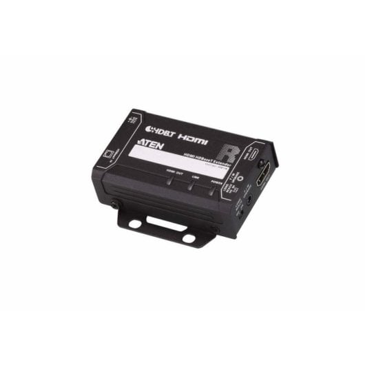 Receptor HDMI ATEN VE811R HDBaseT 4K 100m