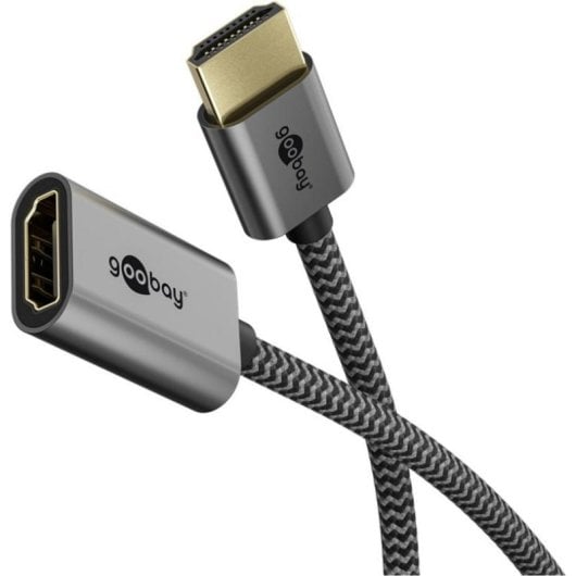 1949-cable-adaptador-hdmi-21-goobay-79145-01-m-ultra-high-speed-48-gbit-s-f6e563c9-2d40-4761-b11f-fbcab2bbdd49.jpg Cabo adaptador HDMI 2.1 Goobay 79145 0,1 m Ultra High Speed 48 Gbit/s