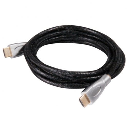 1981-club-3d-cable-hdmi-20-4k-premium-high-speed-3m-negro.jpg Club 3D Cable HDMI 2.0 4K Premium 3m Negro