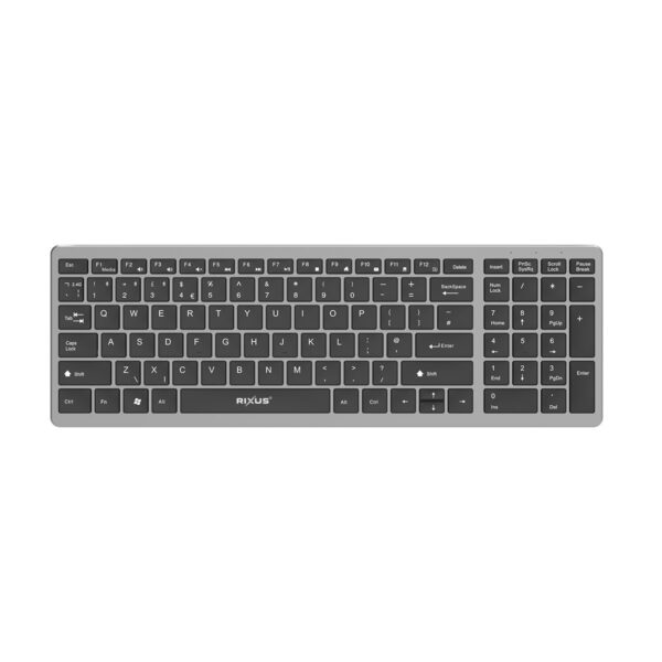 2420973D46_A_437f1f8c-a297-462e-b54f-73423e1d7185.jpg Rixus RXWK02 Universal Ultra-Thin Bluetooth Keyboard