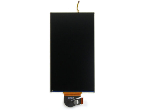 2C97C465F3_A.jpg For NintendoSwitch Lite Replacement LCD Display Black OEM