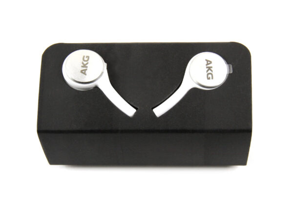 AKG Samsung Earphones EO-IG955 White