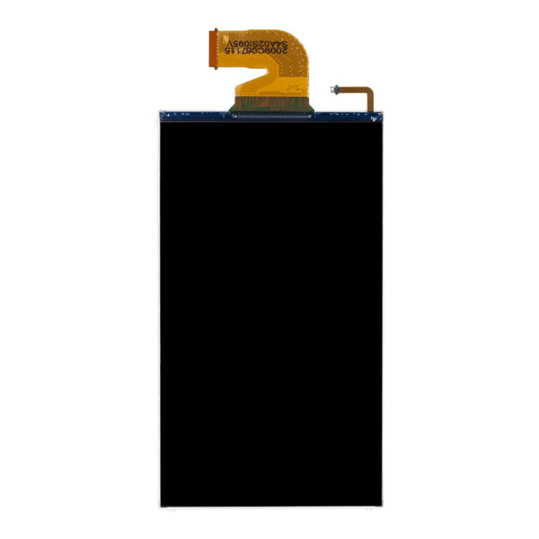 7639CAB12A_A.jpg For Nintendo Switch Display OEM