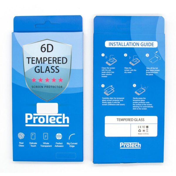 8.jpg Privacy Tempered Glass For Samsung Galaxy A23 5G