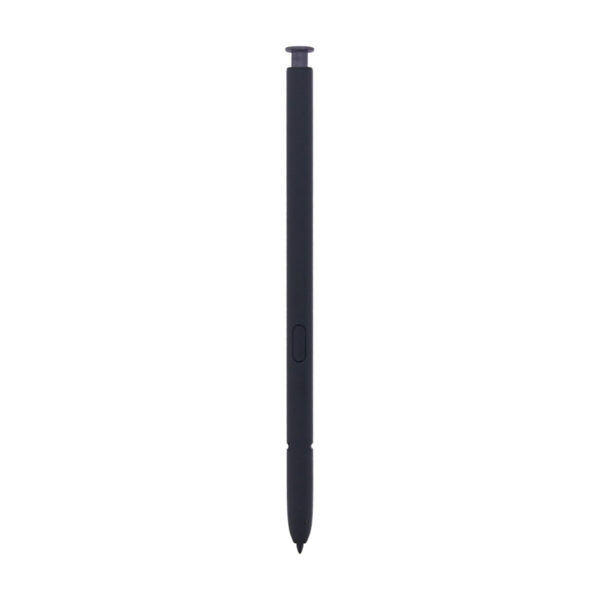 Samsung Galaxy S22 Ultra S908B Stylus Pen Phantom Black Original