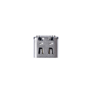 Sony Playstation 5 Dualsense Controller System Charging Port OEM