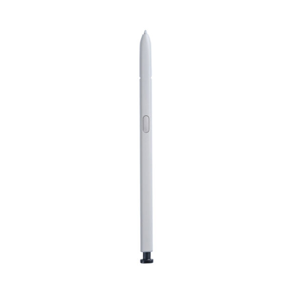 90000810593_A.jpg Samsung Galaxy S25 Ultra S938B Stylus Pen Titanium Jet Black OEM