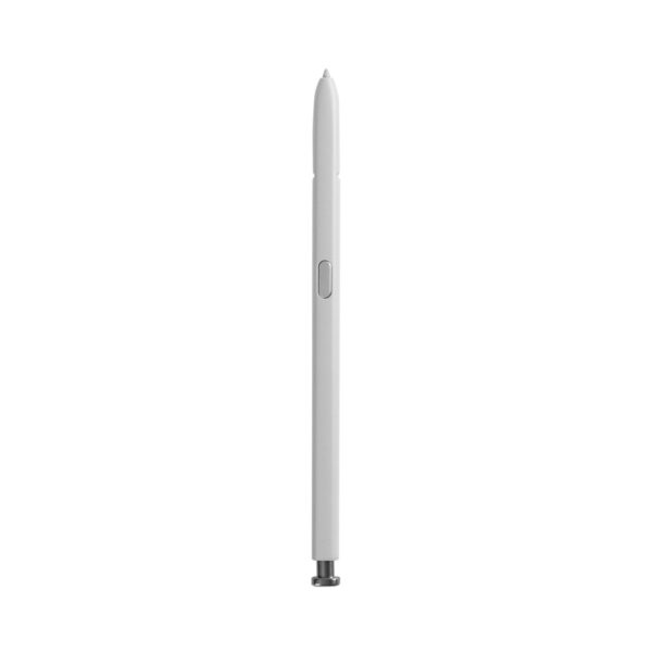 Samsung Galaxy S25 Ultra S938B Stylus Pen Titanium Pink Gold OEM