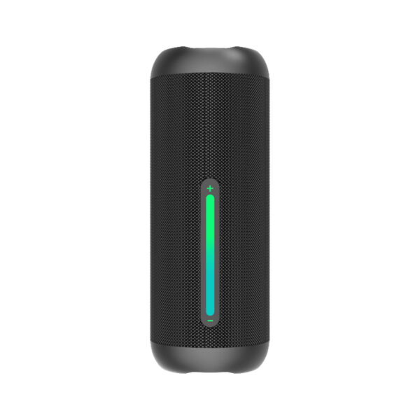 90000810668_C.jpg Rixus RXBS56 Wireless Speaker Play Black