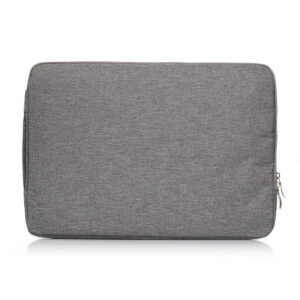 Laptop Sleeve Bag 11, 12 inch Grey