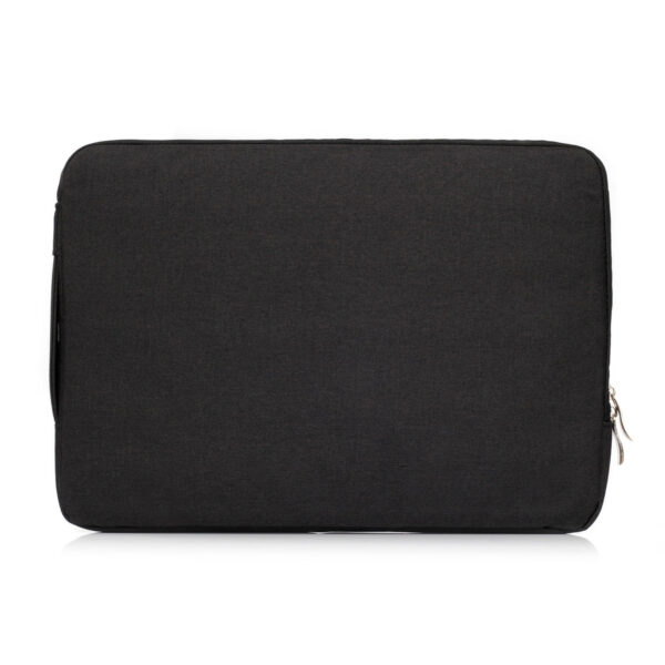 Laptop Sleeve Bag 13, 14.2 inch Black
