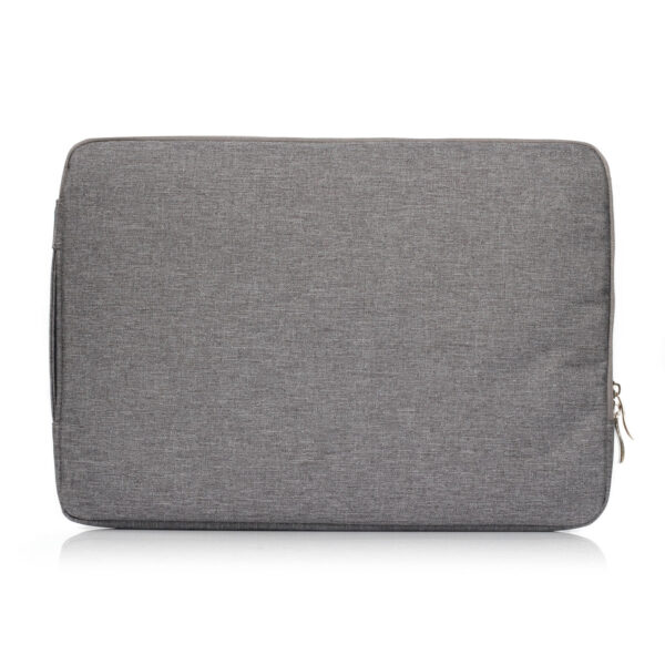 Laptop Sleeve Bag 13, 14.2 inch Grey