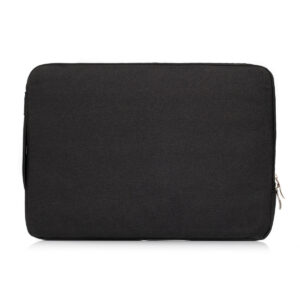 90000810711_A.jpg Laptop Sleeve Bag 15, 16.2 inch Black