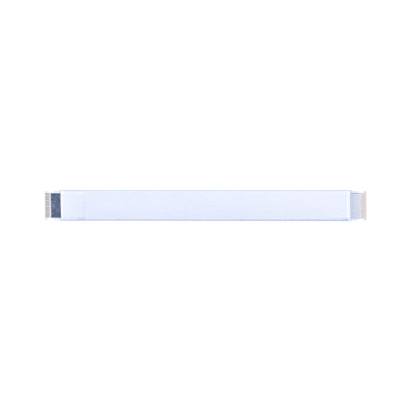 90000811391_A.jpg For PlayStation 5 DVD Disk Drive Flex CFI-12XX 20Pin OEM