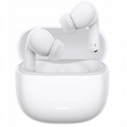 90000811880_A.png Xiaomi BHR08OLGL Redmi Buds 8 Lite ANC White