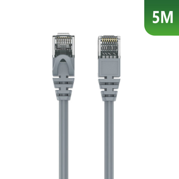 A00000878_A.jpg Rixus RXUTP05 Ethernet Cable Cat 6 UTP 5m