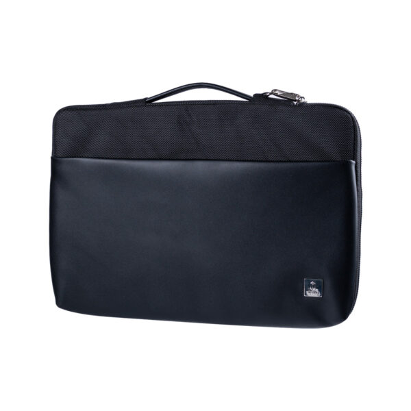 WIWU Laptop Sleeve 14 inch Black