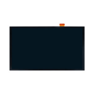 A00003039_A.jpg For Nintendo Switch OLED Display OEM