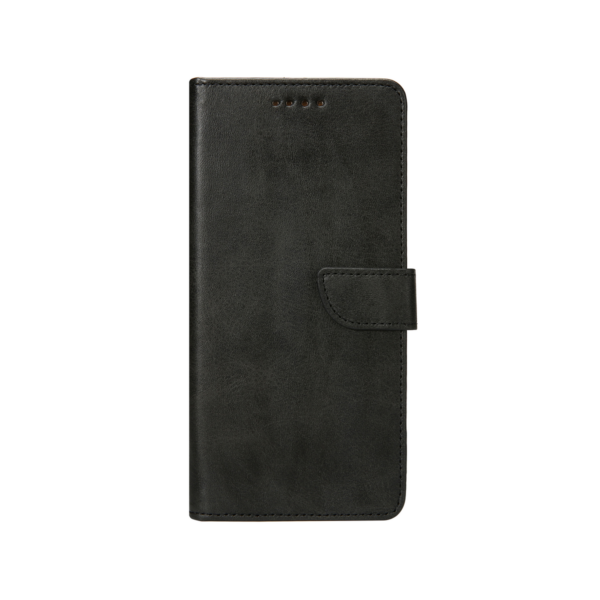 A00003201_A.png Rixus Bookcase For Samsung Galaxy A06 Black