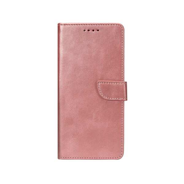 A00004196_A.jpg Rixus Bookcase For Samsung Galaxy S25 Plus Pink