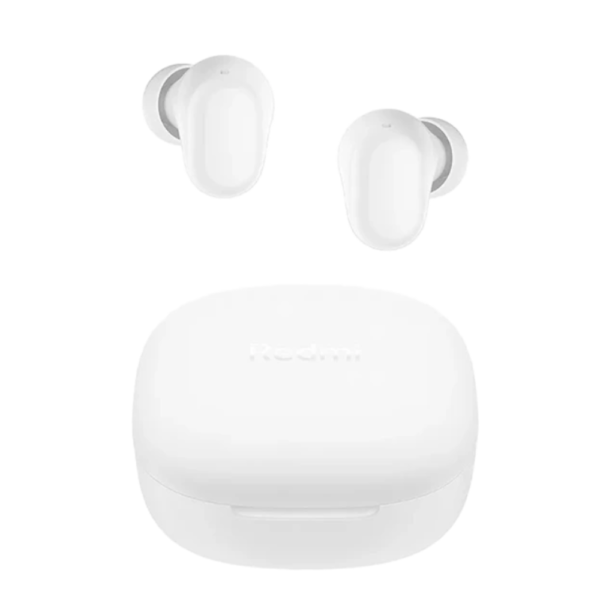 Xiaomi BHR8773GL Redmi Buds 6 Play White