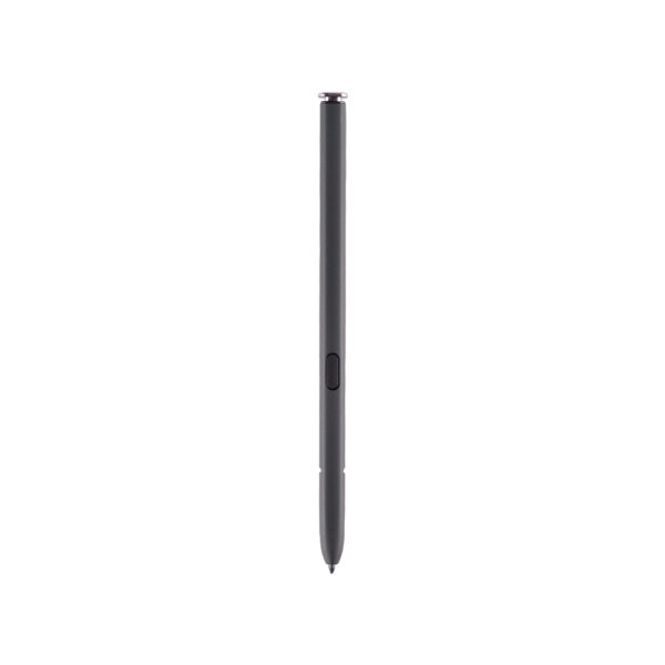 A00005995_A.jpg Samsung Galaxy S24 Ultra S928B Stylus Pen Titanium Black
